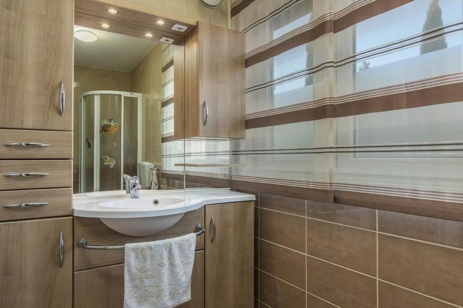 Park Villa Новиград Екстериор снимка